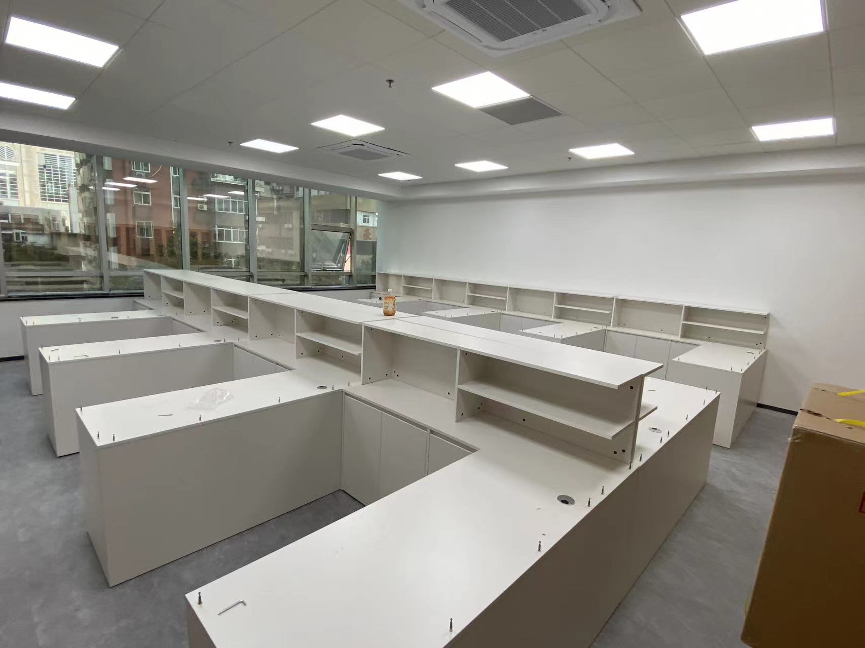   �V�|ʡұ�����OӋ�о�Ժ���